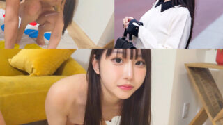 Thumbnail of post image 101