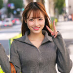 Thumbnail of related posts 065