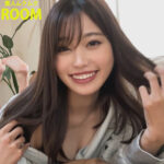 Thumbnail of related posts 111