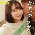 Thumbnail of related posts 022