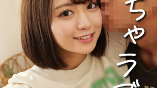 Thumbnail of post image 151