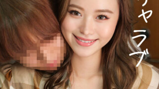 Thumbnail of post image 113