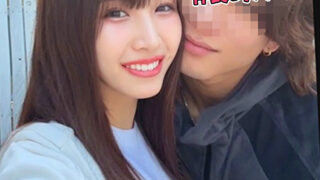 Thumbnail of post image 147