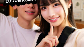 Thumbnail of post image 114
