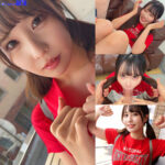Thumbnail of related posts 198