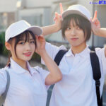 Thumbnail of related posts 000