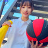 Thumbnail of related posts 111