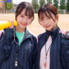 Thumbnail of related posts 007