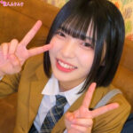 Thumbnail of related posts 122