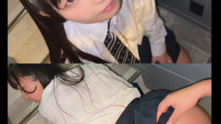 Thumbnail of post image 186