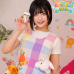 Thumbnail of related posts 166