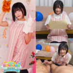 Thumbnail of related posts 147
