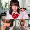 Thumbnail of related posts 016