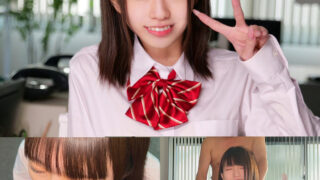 Thumbnail of post image 150