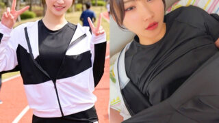 Thumbnail of post image 049