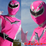 Thumbnail of related posts 048