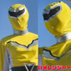 Thumbnail of related posts 117