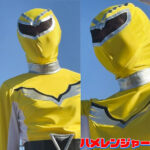 Thumbnail of related posts 010