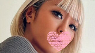Thumbnail of post image 092