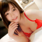 Thumbnail of related posts 047