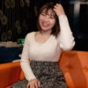 Thumbnail of related posts 109