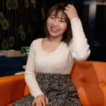 Thumbnail of related posts 079
