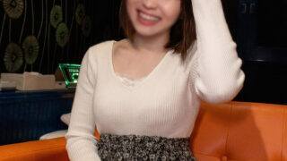 Thumbnail of post image 043