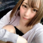 Thumbnail of related posts 113