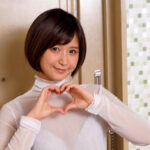 Thumbnail of related posts 097