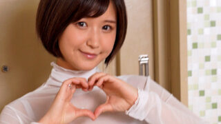 Thumbnail of post image 094