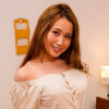 Thumbnail of related posts 112