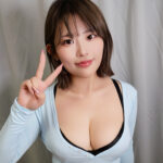 Thumbnail of related posts 099
