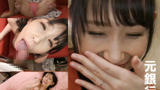 Thumbnail of post image 112