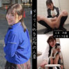 Thumbnail of related posts 028