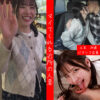 Thumbnail of related posts 093