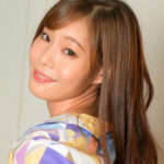 Thumbnail of related posts 116