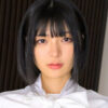 Thumbnail of related posts 039