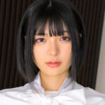Thumbnail of related posts 168