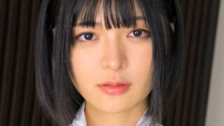 Thumbnail of post image 043
