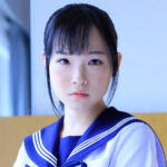 Thumbnail of related posts 132
