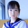 Thumbnail of related posts 143