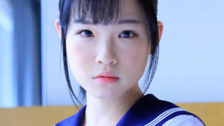 Thumbnail of post image 035