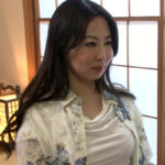 Thumbnail of related posts 159