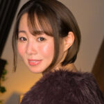 Thumbnail of related posts 135