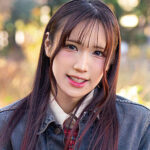 Thumbnail of related posts 072