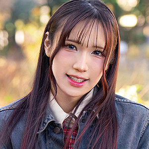 Thumbnail of post image 049