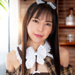 Thumbnail of related posts 181
