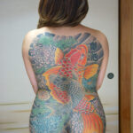 Thumbnail of related posts 148