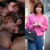 Thumbnail of related posts 168