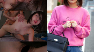 Thumbnail of post image 129